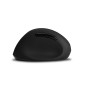 Kensington Pro Fit Ergo Wireless Mouse Trådløs Sort Kensington Pro Fit Ergo Wireless Mouse Trådløs Sort